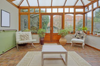 free New Brinsley conservatory quotes