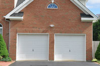 free New Brinsley garage construction quotes