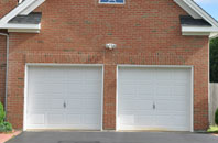 free New Brinsley garage extension quotes