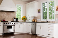 free New Brinsley kitchen extension quotes