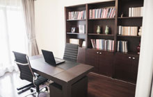 New Brinsley home office construction leads